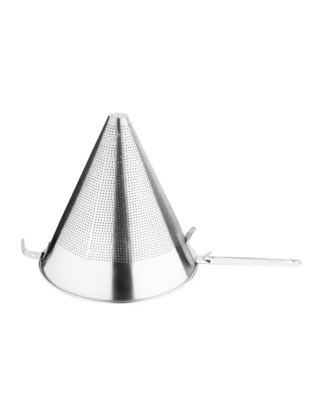 Passoire conique Vogue 260mm