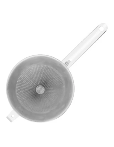 Passoire conique Vogue 260mm