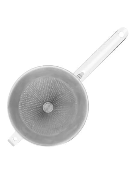 Passoire conique Vogue 260mm