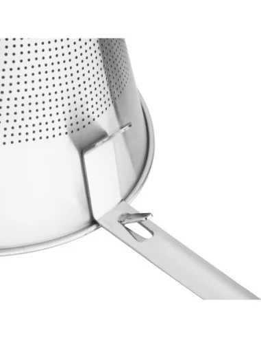 Passoire conique Vogue 260mm