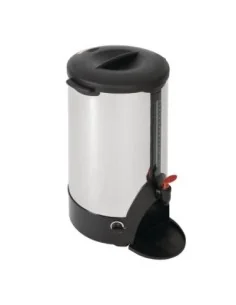 Chauffe-eau Caterlite 20L 2