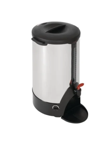 Chauffe-eau Caterlite 20L