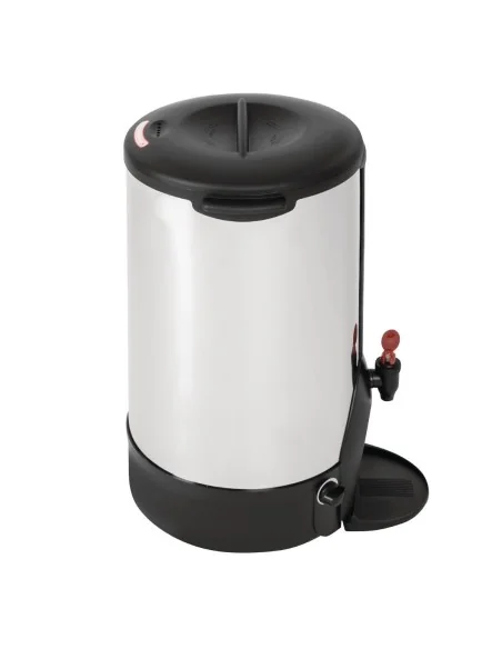 Chauffe-eau Caterlite 20L