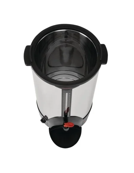 Chauffe-eau Caterlite 20L