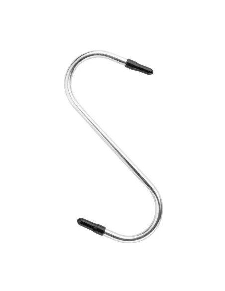 Crochet à viande Vogue 150mm