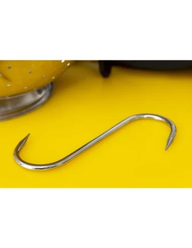 Crochet à viande Vogue 150mm