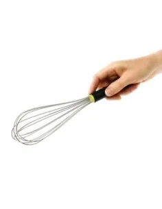 Fouet Matfer Bourgeat 250mm 2