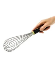 Fouet Matfer Bourgeat 300mm 2