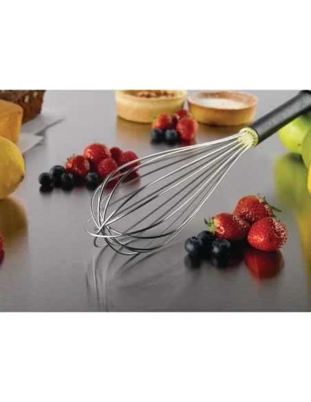 Fouet Matfer Bourgeat 350mm