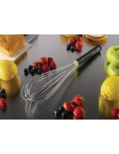 Fouet Matfer Bourgeat 350mm