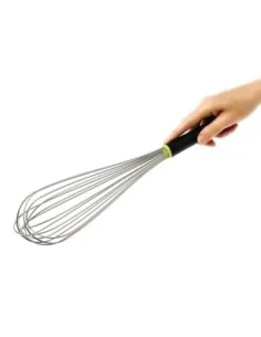 Fouet Matfer Bourgeat 2