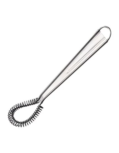 Cuillère magique Vogue 215mm