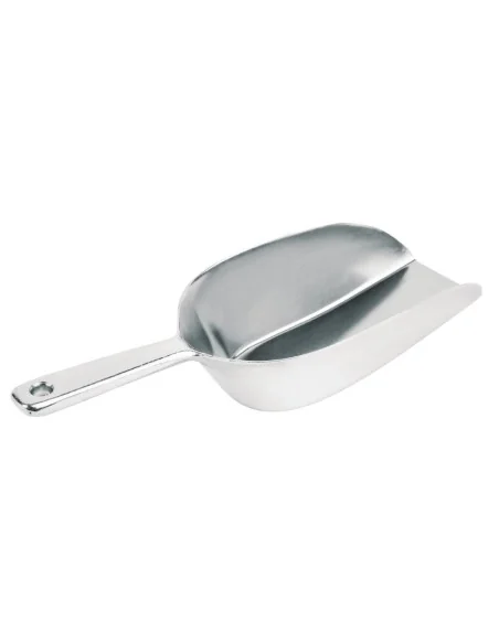 Pelle en aluminium Vogue 455ml