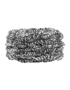 Spirale inox Jantex 2