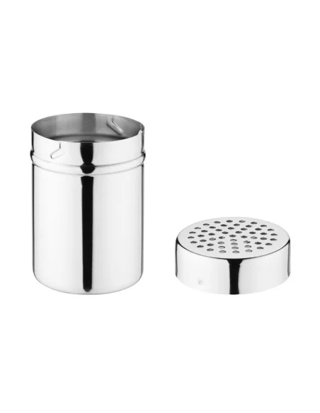 Saupoudreuse gros grain Vogue 275ml