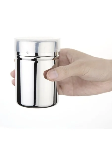 Saupoudreuse grain fin Vogue 275ml