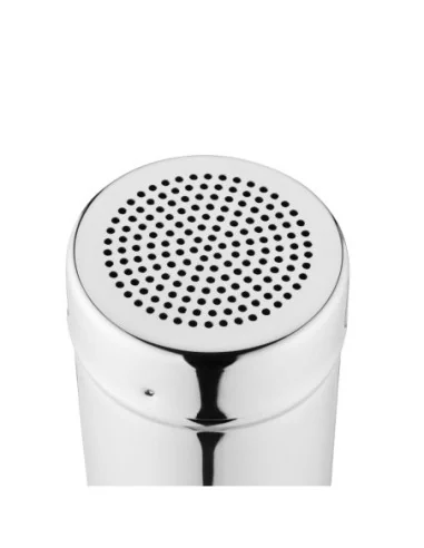 Saupoudreuse grain fin Vogue 275ml