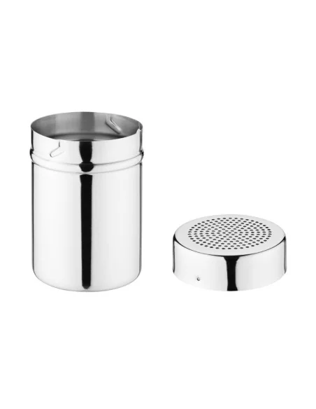 Saupoudreuse grain fin Vogue 275ml