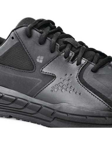 Baskets antidérapantes Shoes for Crews Condor homme 47
