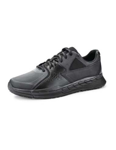Baskets antidérapantes Shoes for Crews Condor homme 47