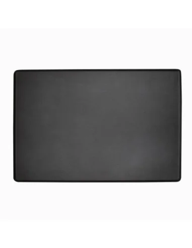 Plaque à pâtisserie antiadhésive Vogue