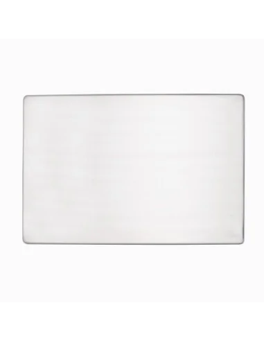 Plaque à pâtisserie antiadhésive Vogue