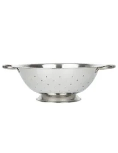 Passoire en acier inoxydable Vogue 290mm 2