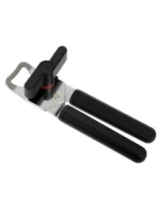 Ouvre-boîtes Bonzer 2