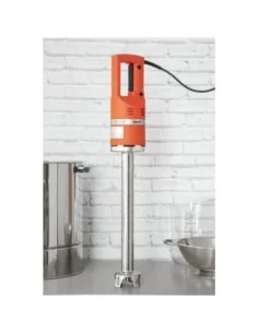 Mixeur monobloc Dynamic Master MX91 2