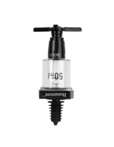 Doseur d alcool Beaumont 50ml