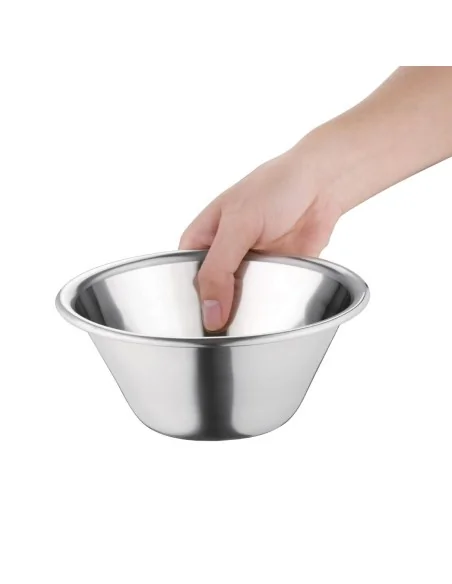 Bassine tout usage Vogue 500ml