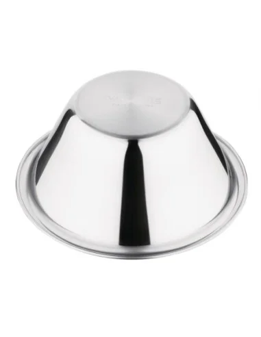 Bassine tout usage Vogue 500ml