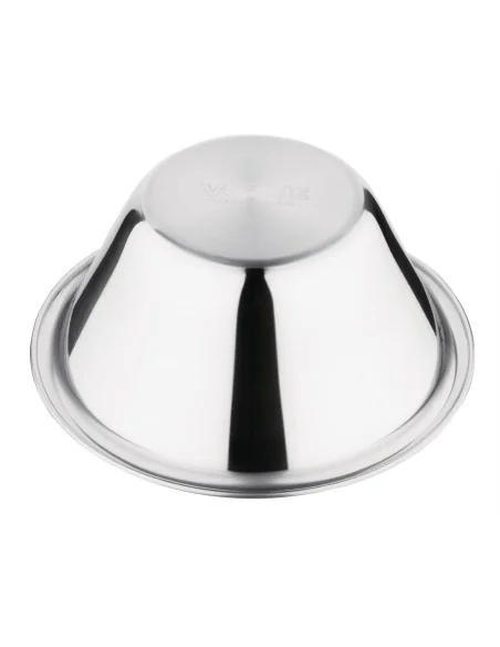 Bassine tout usage Vogue 500ml