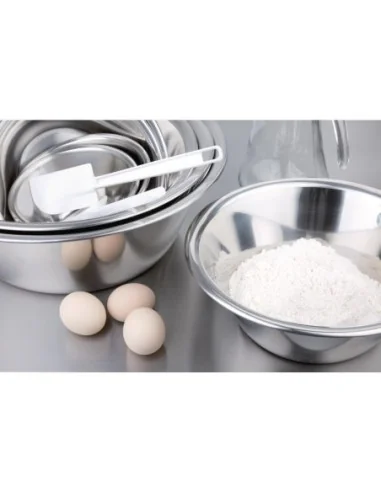 Bassine tout usage Vogue 500ml