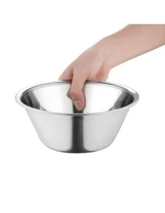 Bassine tout usage Vogue 1L 2