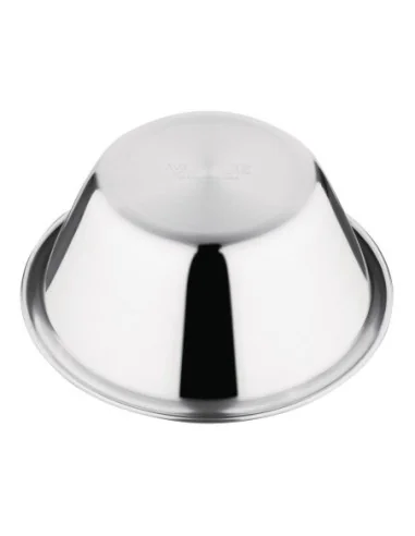 Bassine tout usage Vogue 1L