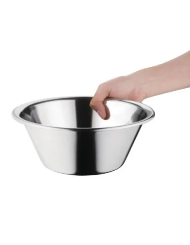 Bassine tout usage Vogue 1,5L