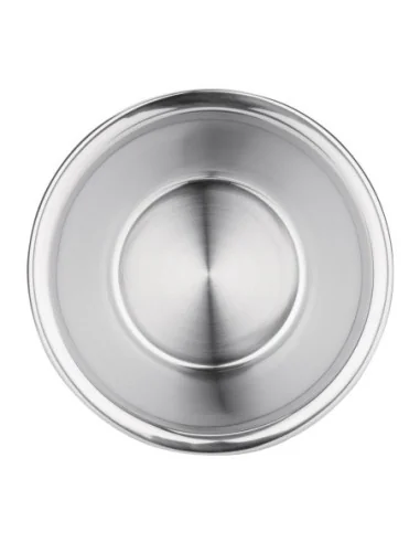 Bassine tout usage Vogue 1,5L