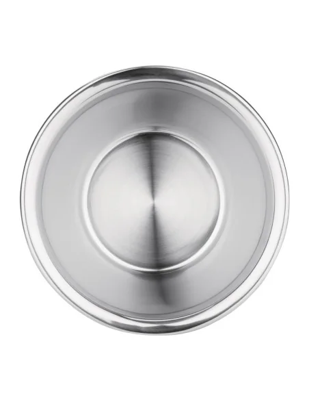 Bassine tout usage Vogue 1,5L