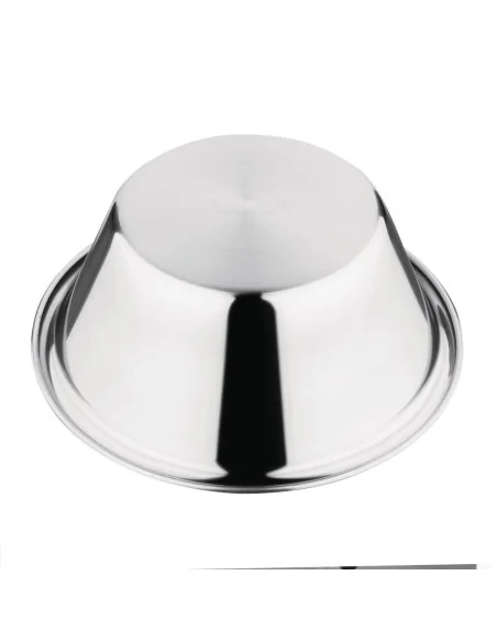 Bassine tout usage Vogue 1,5L