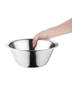 Bassine tout usage Vogue 2L 2