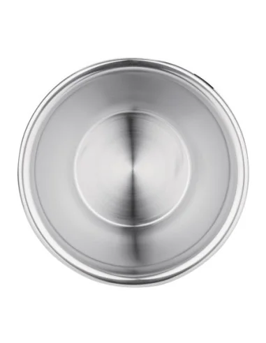 Bassine tout usage Vogue 2L