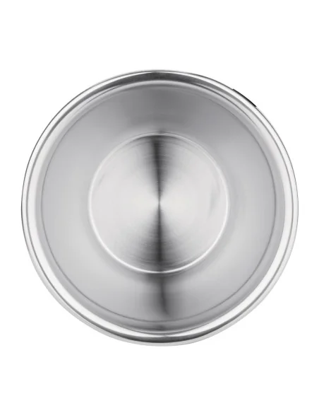 Bassine tout usage Vogue 2L