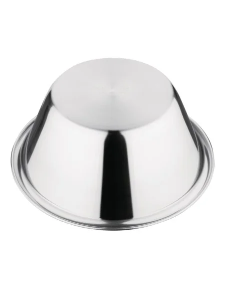 Bassine tout usage Vogue 2L