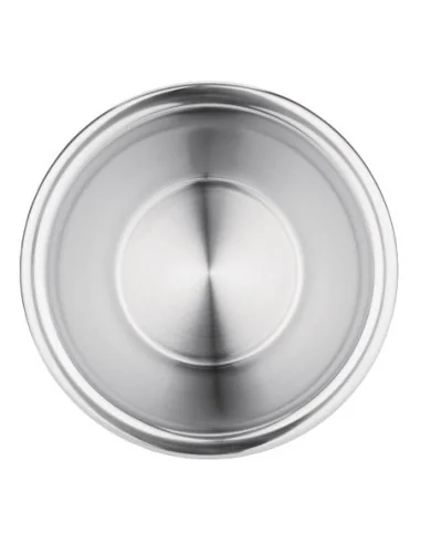 Bassine tout usage Vogue 3,5L