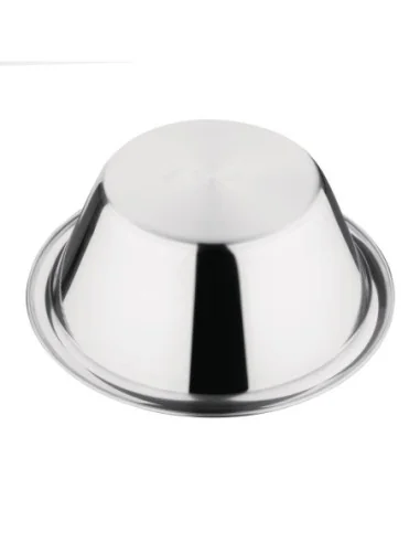 Bassine tout usage Vogue 3,5L