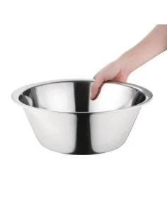 Bassine tout usage Vogue 5L 2