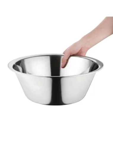 Bassine tout usage Vogue 5L