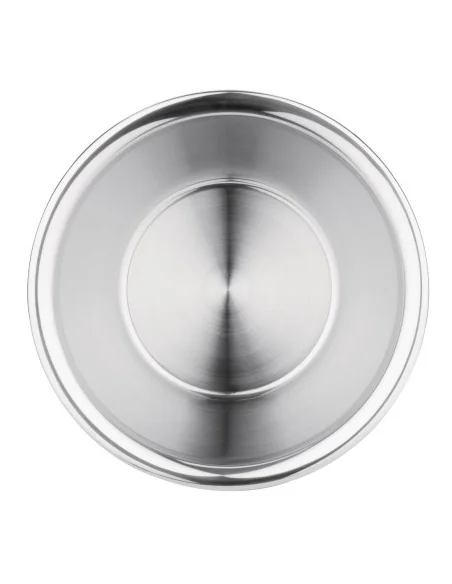 Bassine tout usage Vogue 5L