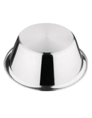 Bassine tout usage Vogue 5L